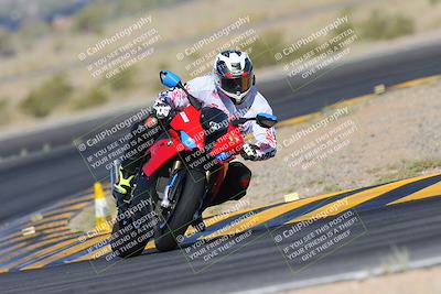 media/May-26-2024-TrackXperience (Sun) [[9b53715927]]/2-Level 3/Session 2 (Turn 11)/
